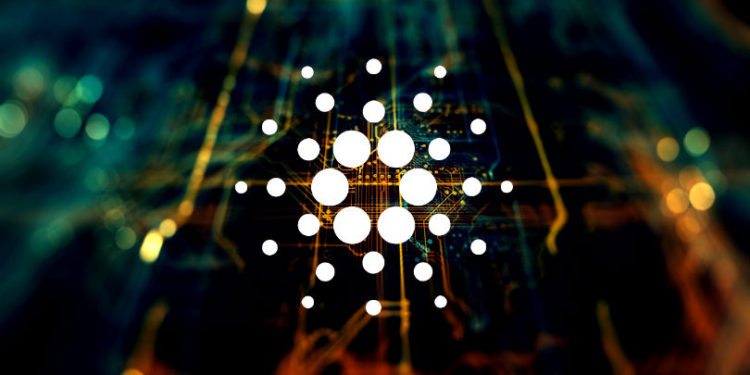 Here’s What Could Foil Cardano’s Bullish Setup, According to Crypto Analyst Benjamin Cowen