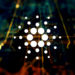 Here’s What Could Foil Cardano’s Bullish Setup, According to Crypto Analyst Benjamin Cowen