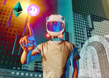 Ethereum Creator Vitalik Buterin Joins Advisory Board of Revamped Dogecoin Foundation