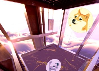 ‘I’m Very Bullish on Dogecoin,’ Says Crypto Hedge Fund CEO Su Zhu – Here’s Why