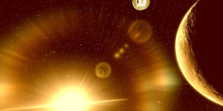 Top Trader Warns Not To Sleep on Dogecoin, Flips Mega Bullish on This Solana-Based Altcoin