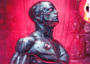 Top Crypto Analyst Says Dogecoin Looking ‘Interesting Again,’ Updates Outlook on Binance Coin and Polkadot