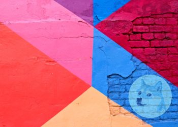 Prominent Crypto Trader Predicts Dogecoin Breakout, Updates Forecasts for Three More Altcoins