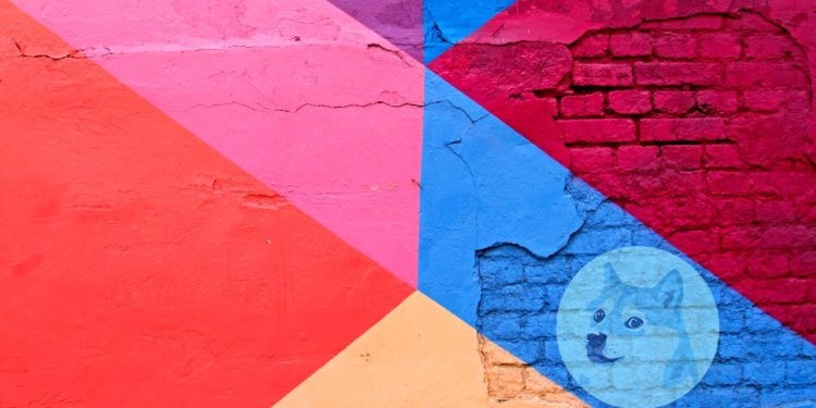 Prominent Crypto Trader Predicts Dogecoin Breakout, Updates Forecasts for Three More Altcoins