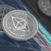60k ETH Exit Exchanges, Here’s Why It’s Bullish For Ethereum