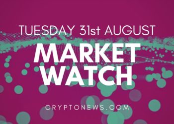 Bitcoin Consolidates, Ethereum and SOL Gain Momentum