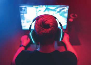 Blockchain Gaming ‘May be Key to Mass Adoption’, Outpacing DeFi, NFTs