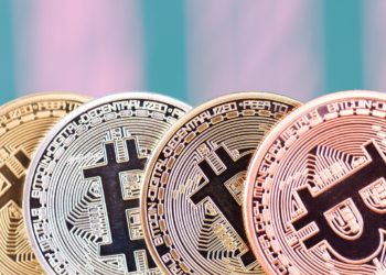 Debunking the 4 Big Bitcoin Myths Promoted By Central Banks in 2021