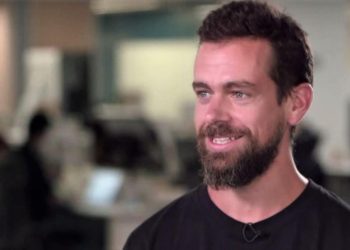 Why Jack Dorsey’s Square Paid USD 29B for Afterpay