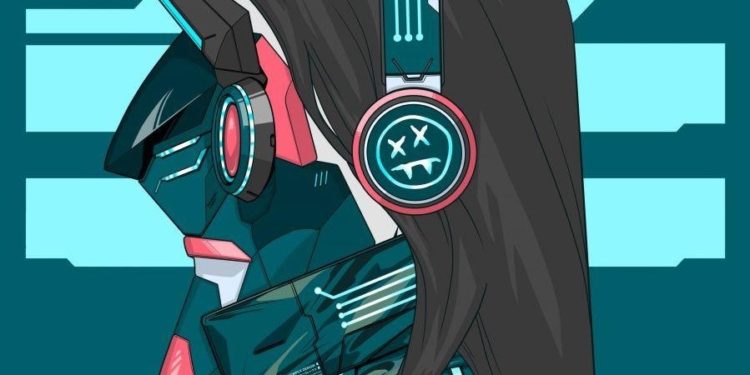 A Top NFT Project Sees More Than USD 115M in Sales in One Week