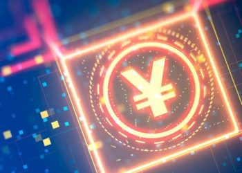 Chinese Banks Looking to Use Digital Yuan in Funds and Insurance Sector