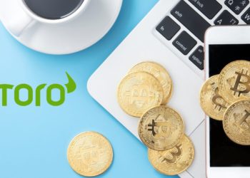 Up 23X Compared To Last Year