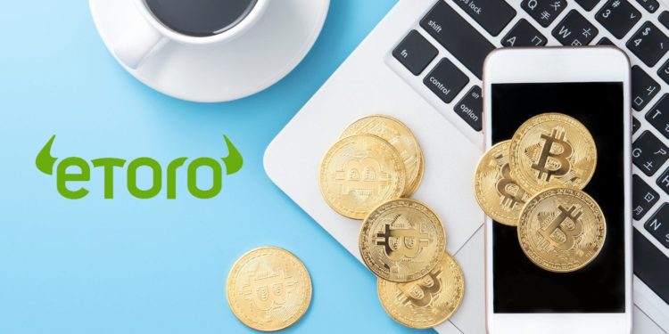 Up 23X Compared To Last Year