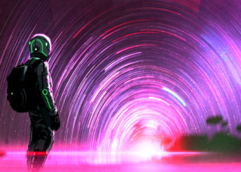 Top Crypto Trader Predicts End of Dogecoin’s Bear Trend, Says One Sleeping Giant Could Be Ready To Surge