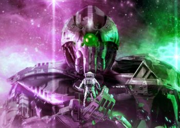 SEC Chief Calls Out ‘Regulatory Gaps’ in Crypto Industry, Says Agency Needs Boost From Congress