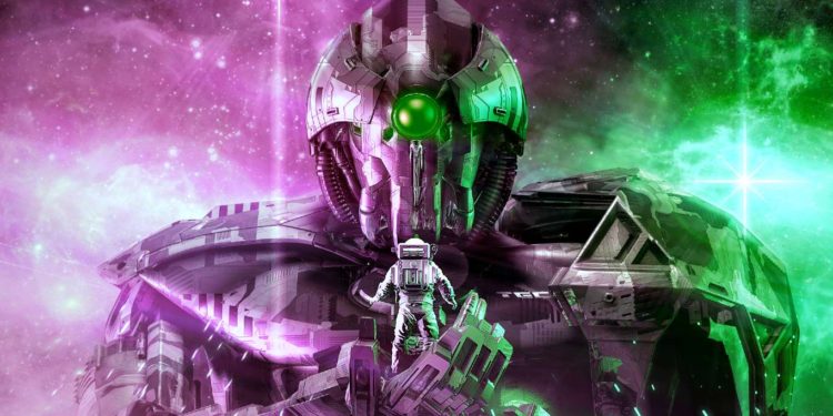 SEC Chief Calls Out ‘Regulatory Gaps’ in Crypto Industry, Says Agency Needs Boost From Congress