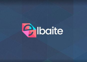 Elbaite Exchange Australia Review – Crypto News AU