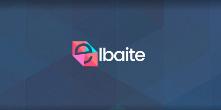 Elbaite Exchange Australia Review – Crypto News AU