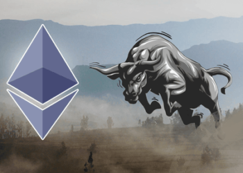 Bulls Take Over Market As Ethereum Price Surpasses $3,000, Why Rally May Continue