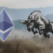 Bulls Take Over Market As Ethereum Price Surpasses $3,000, Why Rally May Continue