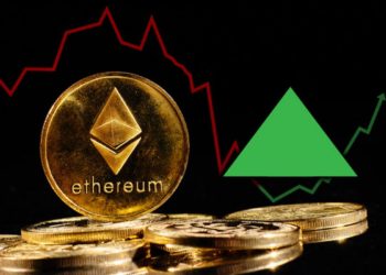 Ethereum Hits 12 Day Winning Streak