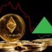 Ethereum Hits 12 Day Winning Streak