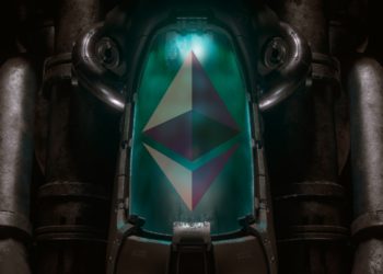 Ethereum Supply Under Pressure As $19,000,000 in ETH Gets Burned per Day