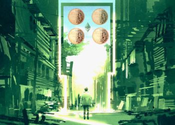 These Four Ethereum Competitors Are Set To Explode This Year, According to Altcoin Daily