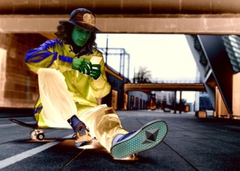 Venmo Launches Crypto ‘Cash Back’ Rewards for Credit Card Users – Here Are the Eligible Cryptocurrencies