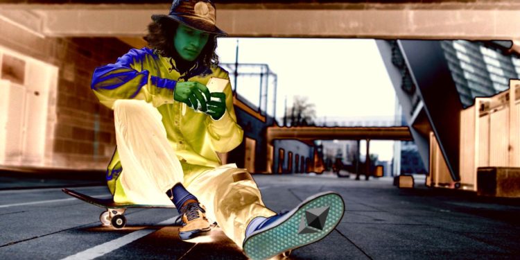 Venmo Launches Crypto ‘Cash Back’ Rewards for Credit Card Users – Here Are the Eligible Cryptocurrencies