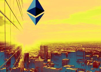 Ethereum Outpacing Bitcoin to New Record High, According to CryptoQuant CEO