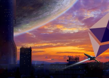 Ethereum Investment Products Record Massive Surge in August: Report