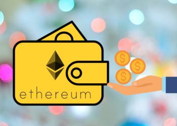 You Can Now Use Your .COM Domain As An Ethereum Wallet Thanks To This Integration