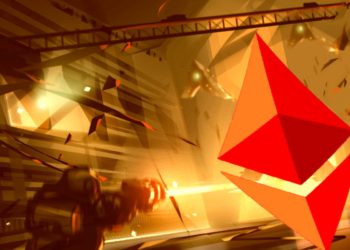 Whales Move More Than $1,340,000,000 in Ethereum As Markets Improve – Here’s Where the Crypto Is Going