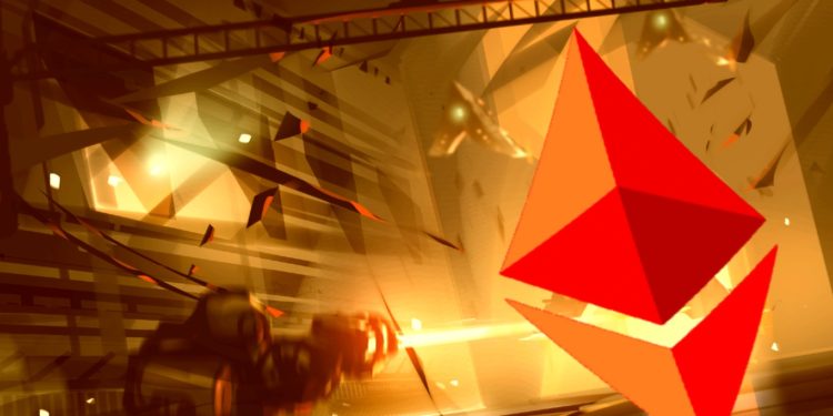 Whales Move More Than $1,340,000,000 in Ethereum As Markets Improve – Here’s Where the Crypto Is Going