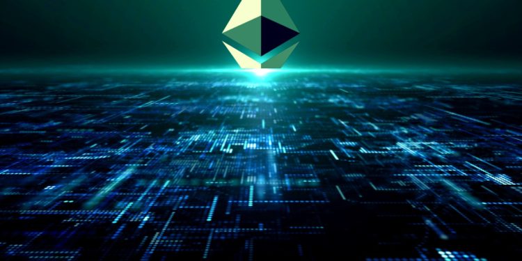 Whales Move Nearly $1,000,000,000 in Ethereum As Markets Pull Back – Here’s Where the Crypto Is Going