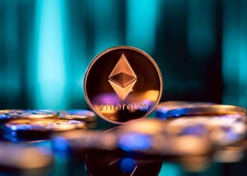 Grayscale Tops Up Ethereum Investment To $10 Billion
