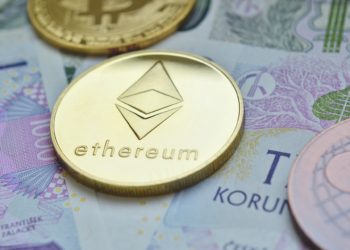 Ethereum CME Open Interest, Why Trading Volume Ballooned