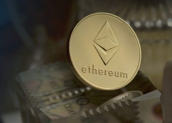 Vitalik Buterin Urges Ethereum To Grow Beyond DApps