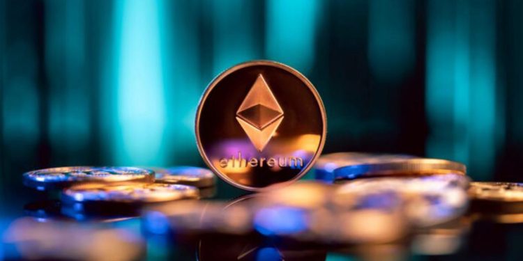 Grayscale Tops Up Ethereum Investment To $10 Billion