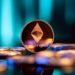 Grayscale Tops Up Ethereum Investment To $10 Billion