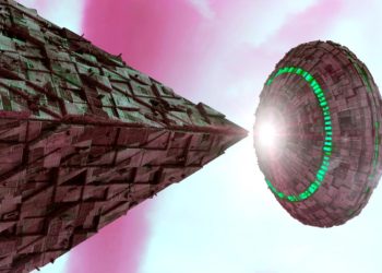 Could Ethereum Rival Microsoft’s Market Cap? Coin Bureau Lists 5 Reasons To Be Bullish on ETH