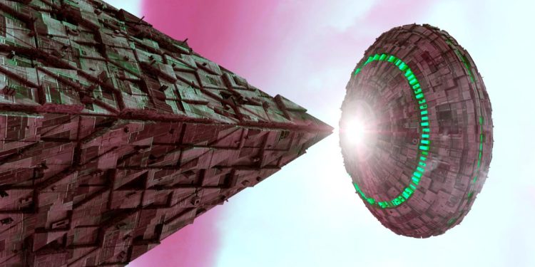 Could Ethereum Rival Microsoft’s Market Cap? Coin Bureau Lists 5 Reasons To Be Bullish on ETH