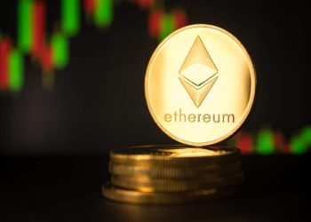 Institutional Investors FOMO For Ethereum Exposure