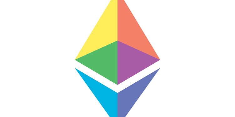 Ethereum Founder Vitalik Buterin Spotted With Hollywood Celebrities