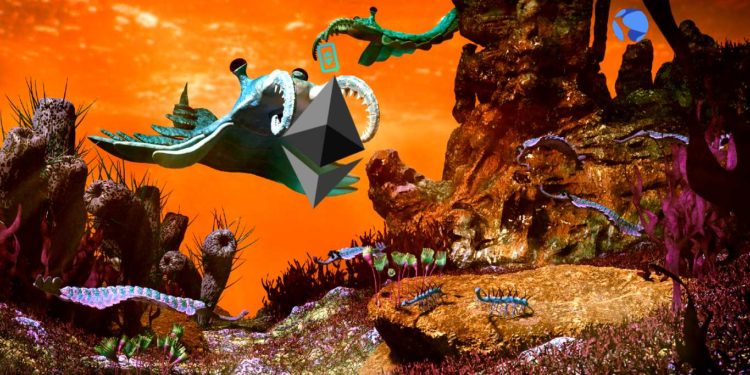 Ethereum, Theta Network, Terra and 2 More Altcoins Could Rally From These Crucial Levels: Michaël van de Poppe