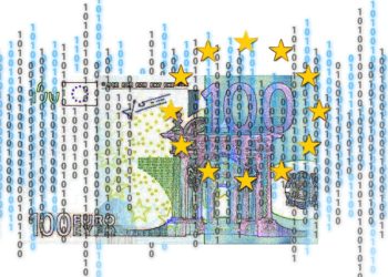 Why Chinese Banks Are Adding Digital Yuan To Apps? Here’s What You Need To Know