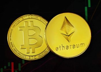 Will Ethereum Reach Its All-Time-High Before Bitcoin?