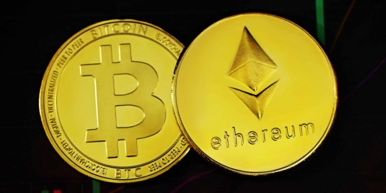 Will Ethereum Reach Its All-Time-High Before Bitcoin?