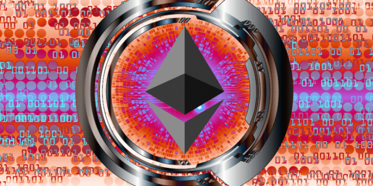 Ethereum Is the ‘Greatest Trade,’ Says Macro Analyst Raoul Pal – Here’s Why